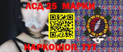 ECSTASY Нягань
