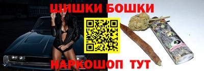 ECSTASY Нягань