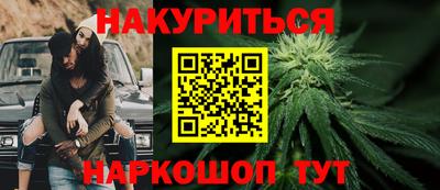 ECSTASY Нягань