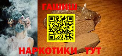 ECSTASY Нягань